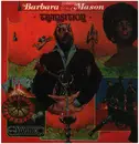 LP - Barbara Mason - Transition
