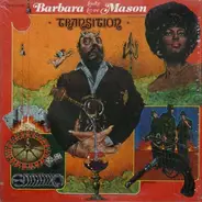 Barbara Mason - Transition