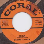 Barbara McNair - Bobby