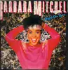 LP - Barbara Mitchell - High On Love