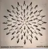 LP - Barbara Morgenstern - Nichts Muss
