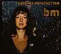 Barbara Morgenstern - BM