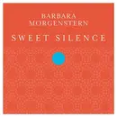 CD - BARBARA MORGENSTERN - Sweet Silence
