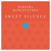 Barbara Morgenstern - Sweet Silence