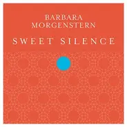 Barbara Morgenstern - Sweet Silence