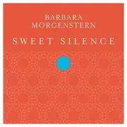 CD - BARBARA MORGENSTERN - Sweet Silence