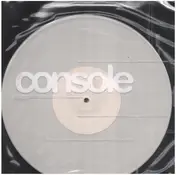 Barbara Morgenstern - Console Yourself