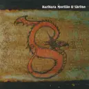 CD - Barbara Morillo & Shrine - Barbara Morillo & Shrine