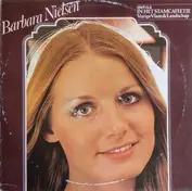 Barbara Nielsen