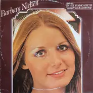 Barbara Nielsen - Barbara Nielsen