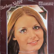 Barbara Nielsen - Barbara Nielsen