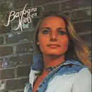 LP - Barbara Nielsen - Barbara Nielsen
