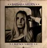 LP - Barbara Nielsen - Blijf Nog 'N Beetje