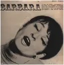 LP - Barbara - No 2