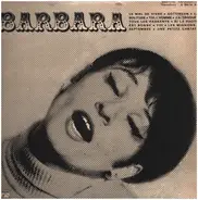 Barbara - No 2