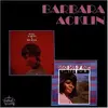 CD - Barbara Acklin - Love Makes a Woman / Seven Days of Night