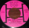 7inch Vinyl Single - Barbara And Brenda - That's Why I Love You / One More Chance
