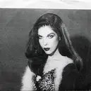 7inch Vinyl Single - Barbara Ann - Lonely