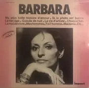 LP - Barbara - Barbara