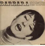 Barbara - Barbara N°2
