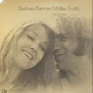 Barbara Barrow & Mike Smith - Mickey And Babs Get Hot