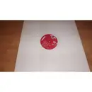 12inch Vinyl Single - Barbara Benton - Speak To Me Of Love