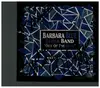 CD - Barbara Blue Blues Band - Out Of The Blue - SIGNED