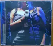 Barbara Blue - Jus' Blue