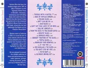 CD - Barbara Blue & The Phantom Blues Band - By Popular Demand