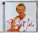 CD - Barbara Bonney - Fairest Isle