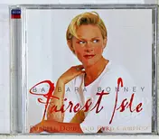 Barbara Bonney - Fairest Isle