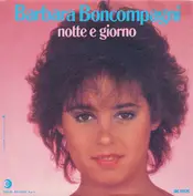 Barbara Boncompagni