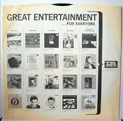 LP - Barbara Brown - Great Country Hits Made Famous By Pasty Cline