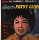 LP - Barbara Brown - The Hits Made Famous By Patsy Cline