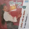 7inch Vinyl Single - Barbara Cassy - Jeder Wie Er Kann