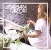 CD - Barbara Carlotti - Les Lys Brisés