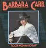 LP - Barbara Carr - Good Woman Go Bad