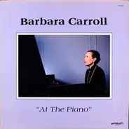 Barbara Carroll - At The Piano