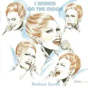 Barbara Carroll - I Wished on the Moon