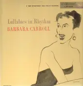 Barbara Carroll