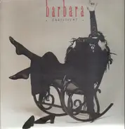 Barbara - Chatelet 87