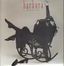 Double LP - Barbara - Chatelet 87