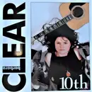 CD - Barbara Clear - 10th