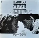 12inch Vinyl Single - Barbara Clear - Some Lovin'