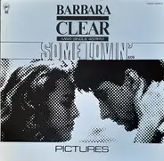 Barbara Clear - Some Lovin'
