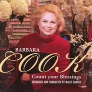 Barbara Cook - Count Your Blessings