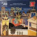 CD - Barbara Cook And Theodore Bikel - The King And I