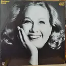 LP - Barbara Cook - As Of Today
