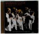 CD - Barbara Cook - It's Better With A Band