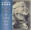 CD - Barbara Cook - The Broadway Years: Till There Was You